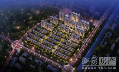 特斯拉超級工廠落戶臨港 區(qū)域房產(chǎn)市場能否承載機(jī)遇與挑戰(zhàn)？