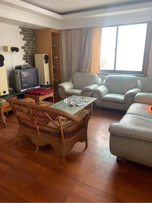 紹興市越城區(qū)中宜房產(chǎn)信息咨詢服務(wù)部 專業(yè)房產(chǎn)咨詢，助您安家越城